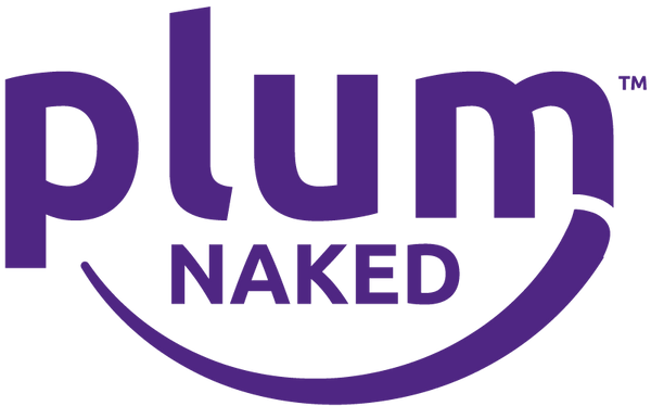 Plum Naked® Naturals